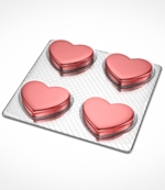Terapia me statina për parandalimin parësor kardiovaskular. Rekomandimet e reja të USPSTF-së